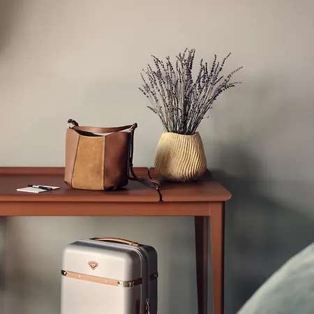 Loisium Wine & Champagne 4*