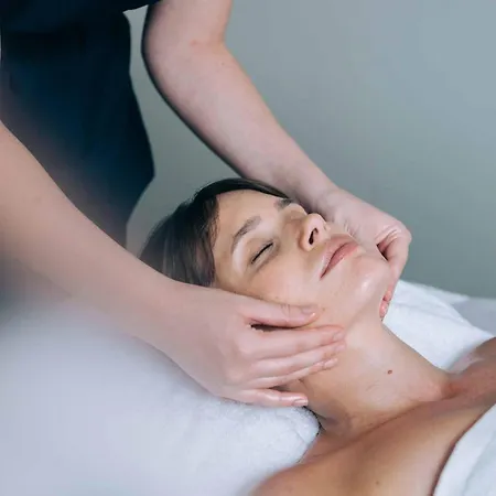 Loisium Wine & Champagne Отель 4*