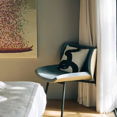 Loisium Wine & Champagne