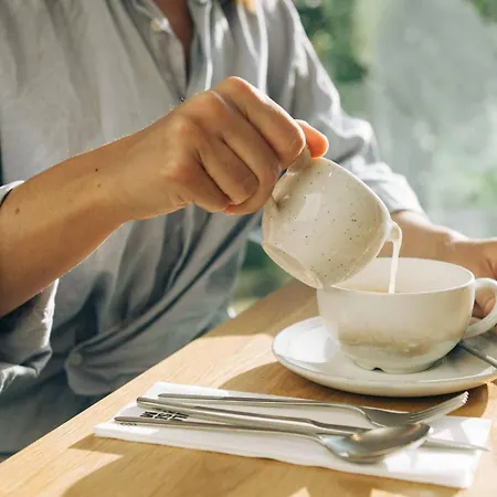 Loisium Wine & Champagne