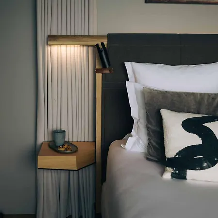 Loisium Wine & Champagne