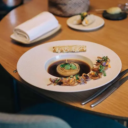 Loisium Wine & Champagne 4*