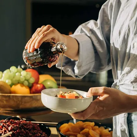 Loisium Wine & Champagne