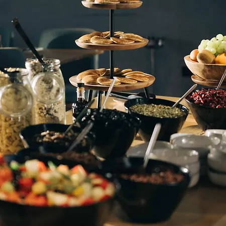 Loisium Wine & Champagne Hotel 4*