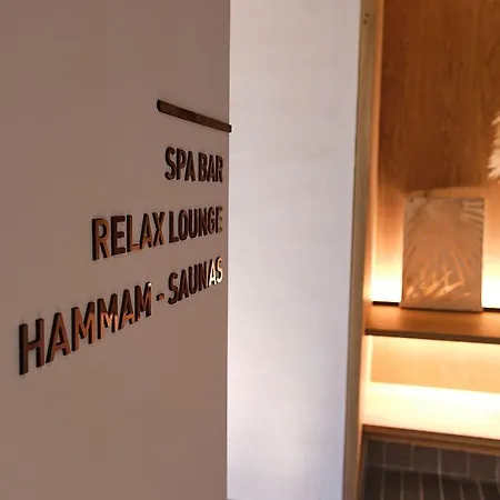 Hotel Loisium Wine & Champagne 4*