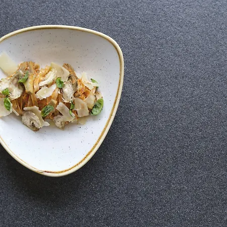 Hotel Loisium Wine&spa Champagne Mutigny