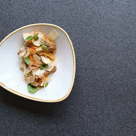 Loisium Wine & Champagne Mutigny