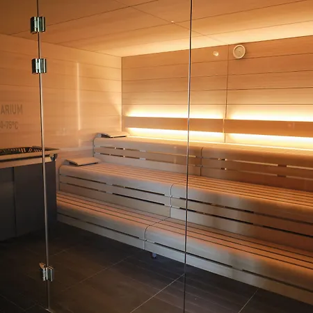 Loisium Wine & Champagne