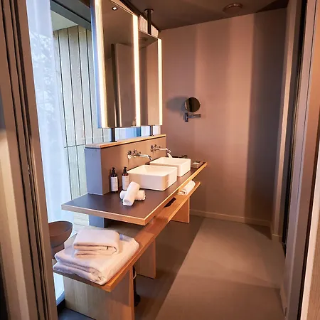 Loisium Wine & Champagne 4* Mutigny