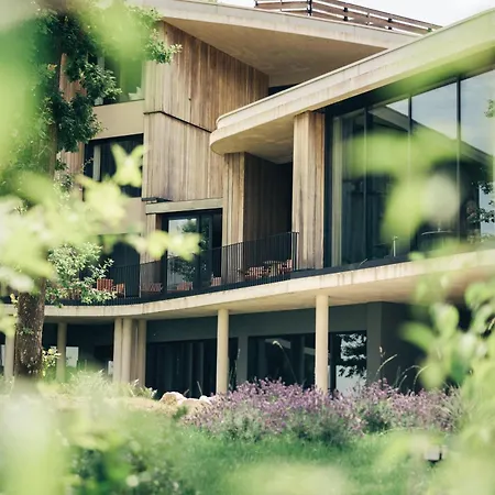 Loisium Wine & Champagne Mutigny