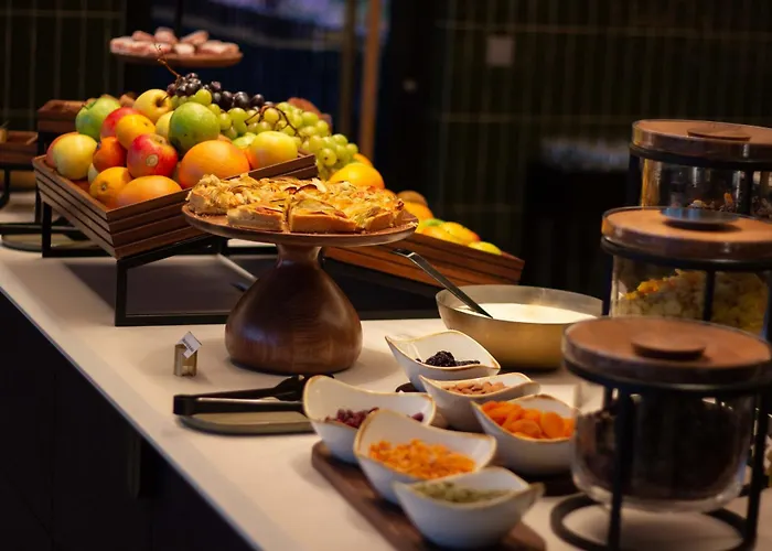 Loisium Wine & Champagne 4* Mutigny