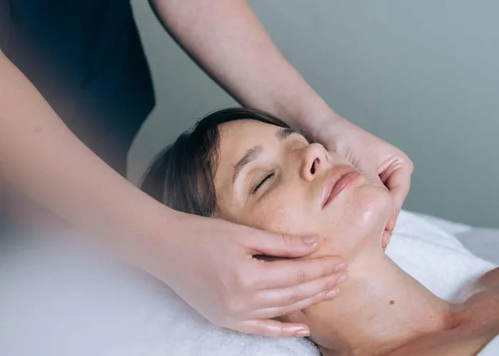 Loisium Wine & Champagne מלון 4*