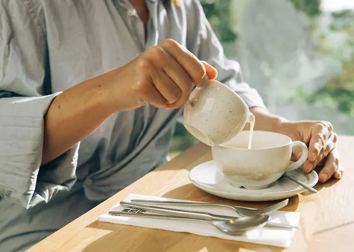 Loisium Wine&spa Champagne