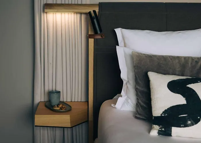 Loisium Wine & Champagne