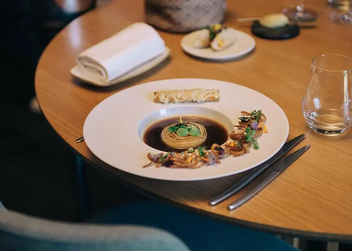 Loisium Wine&spa Champagne 4*