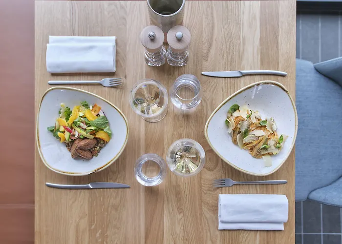 Loisium Wine & Champagne 4*