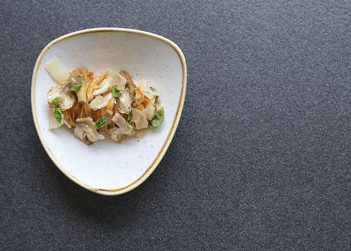 מלון Loisium Wine & Champagne Mutigny