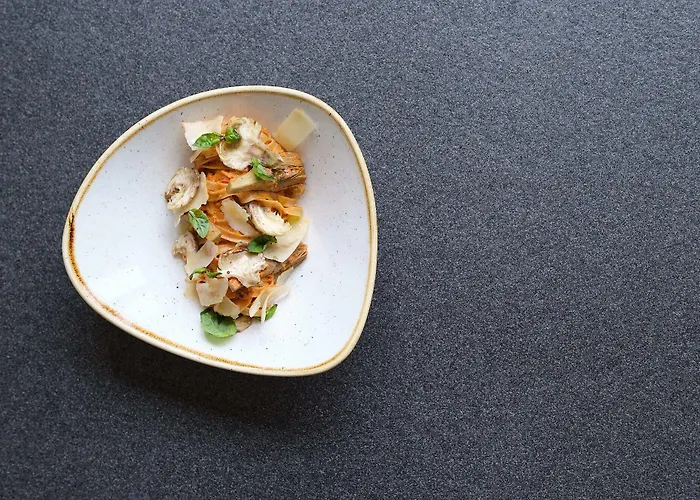 Loisium Wine & Champagne Mutigny