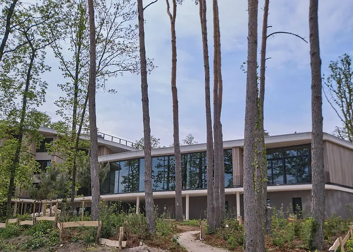 Loisium Wine & Champagne Mutigny